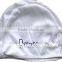2016 OEM and hot sale custom national silicone cap