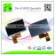 TTL Parallel RGB 4.3 TFT LCD 480X272 tft lcd module