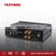 Professional Multi-function Home Amplifier Preamp Stereo HIFI DAC Antenna Audio Preamplifier