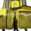 reflective marine foam life Jacket