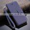 New Flip Various Design Ultra Thin PU leather Wallet Case for iPhone 6