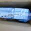 Used Japanese Mitsubishi power amplifier MDS-D-CV-300