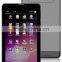 7inch MTK8735 Quad Core Android 5.1 1GB/8GB 4G android tablet