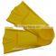 High quality rubber diving palm Flippers,diving fins