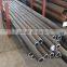 En sandard High precision cold finished carbon seamless tube