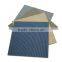PP Nylon Carpet Tile Manufacturer From China