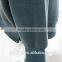 Hot sell fashion women's hoodies fleece wholesale made-in-china
