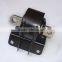 4880383AA 4881384AA 4881385AA Auto Motor Transmission Mount Support for Dodge Grand Caravan 2008-2010