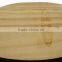 Custom Size wooden shoe cleaning brush