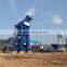 cold asphalt plant cold bin asphalt plant cold mix asphalt plant