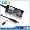 ac adapter creative power supply ac power adapter charger
