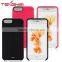 New arrival for iphone 7 case TPU cover for iphone 7