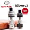 2016 hottest Billow V3 electronic cigarette 510 alibaba express italy china online selling