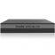 UTT WX800 WLAN System Solutions Can Manage Wireless AP Centrally