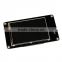 3D Dental Printer Kit Spare Part 3.5" TFT LCD Touch Screen Module for Chitu V3.6 Motherboard