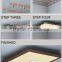 HTL45 Best quality aluminum home ceiling decoration