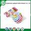 New products 2015 innovative product cake cuppaper cake cup/cup cake