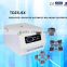 Benchtop Low-speed centrifuge TDZ5-SX max speed 5000rpm swing out rotor for medical use vaccum tube centrifugation in hospital