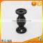 Natural marble decorative candle holders/candle stand