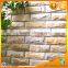 Natural Stone Mushroom Garden Ornaments/decorative Wall Panels/stacked Stone