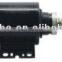 Kpaz starter solenoid switch, OEM NO.:25-3708800