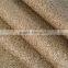 Mica Wallpaper Vermiculite Wallpaper Little Stone Wallpaper Dark Brown