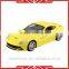 Metal Toy Vehicle Type Children Toy Car