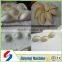 industrical dumpling wrapper machine