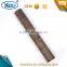 Eco Friendly Wood Grain Decorative Modern House Wall Stickers