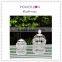 Wholesale Small Metal Bird Cage