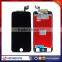 China hot sale own factory price best quality lcd screen digitizer Assembly replacement For iPhone 6S black