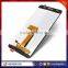 LCD Display for Huawei Honor 6 ,for Huawei Honor 6 Mobile Phone LCD Screen Replacement