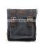 design cava bag /men canvas messenger bag /women shoulder bag