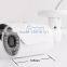 HDTVI Bullet Camera 1080P IR Bullet Weatherproof IP66 Security CCTV Cameras 30m IR Range With IR CUT