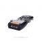 128 x 64 pixel display EOBD obd2 Code Reader Scanner Scan Diagnostic Tool
