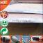 China Supplier Bao Steel hardened steel plate price per ton steel plate ss400
