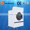 30kg, 50kg,70kg, 100kg automatic industrial centrifuge spin dryer for clothes