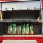 brand new factory sale high quality 6000L 4x2 dongfeng fire fighting equipment