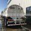 6x4 high pressure washing truck,sewer cleaning truck,high pressure flushing truck