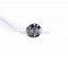 800 TVL Color screen 15m underwater camera for fishing