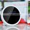 1080P Motion Detection Home Security Surveillance WIFI Table Clock Hidden IP Camera