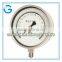 High Quality All Stainless Steel Pressure Gauge Calibration Machine
