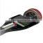 HX 2wheel self balancing scooter with CE RoHS FCC certificate