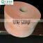 factory: 300g, 400g high polymer polyethylene polypropylene waterproof membrane