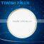 TIWIN CE Rohs High Quality 17W 22W 1700lm SMD2835 Round Surface Mounted Led Ceiling Light Lamp