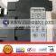 new and original industrial contactor LC1D50C