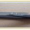 cleanroom antistatic cheaper tweezer 93302