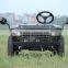 4x4 ATV Mini Jeep Willys