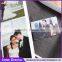 Credit card style usb flash wedding gift usb