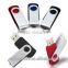 Best-selling 256MB-128GB USB 2.0 Swivel usb flash drive